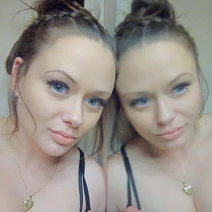 
                        Bailey Bliss
                     is Female Escorts. | Red Deer | Alberta | Canada | canadapleasure.com 