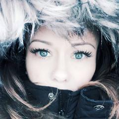 
                        Bailey Bliss
                     is Female Escorts. | Red Deer | Alberta | Canada | canadapleasure.com 