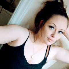 
                        Bailey Bliss
                     is Female Escorts. | Red Deer | Alberta | Canada | canadapleasure.com 