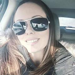 
                        Bailey Bliss
                     is Female Escorts. | Red Deer | Alberta | Canada | canadapleasure.com 