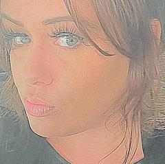 
                        Bailey Bliss
                     is Female Escorts. | Red Deer | Alberta | Canada | canadapleasure.com 