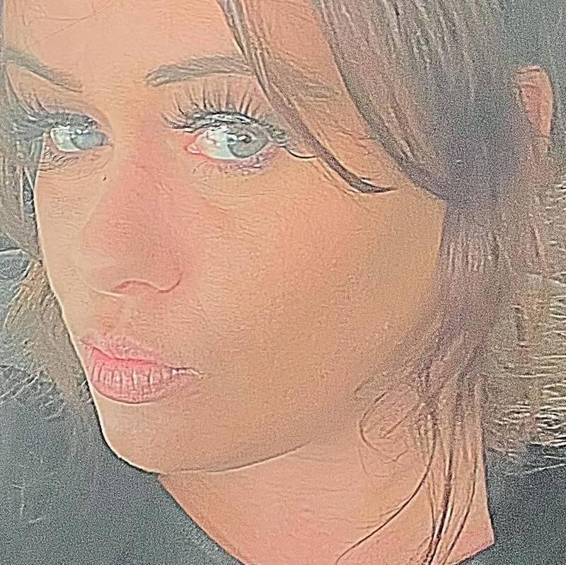 
                        Bailey Bliss
                     is Female Escorts. | Red Deer | Alberta | Canada | canadapleasure.com 