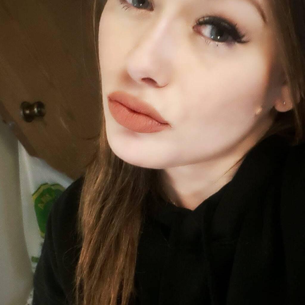 
                        Bailey Bliss
                     is Female Escorts. | Red Deer | Alberta | Canada | canadapleasure.com 