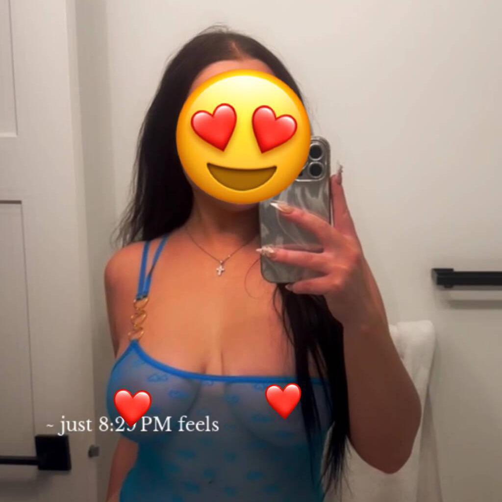 
                        Ali Red Deer Jan 30-31st
                     is Female Escorts. | Red Deer | Alberta | Canada | canadapleasure.com 