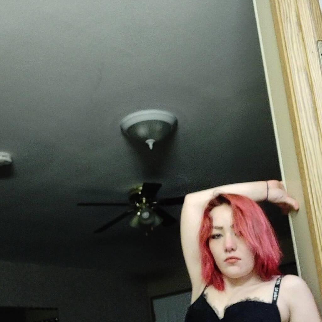 
                        MISTY
                     is Female Escorts. | Kamloops | British Columbia | Canada | canadapleasure.com 