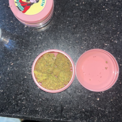 Zoe is Female Escorts. | Simcoe | Ontario | Canada | canadapleasure.com 