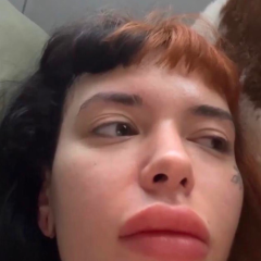 Zoe is Female Escorts. | Markham | Ontario | Canada | canadapleasure.com 