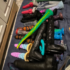 Zoe is Female Escorts. | Quebec City | Quebec | Canada | canadapleasure.com 