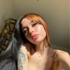 Zoe is Female Escorts. | Waterloo | Ontario | Canada | canadapleasure.com 