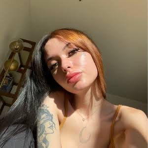 Zoe is Female Escorts. | Waterloo | Ontario | Canada | canadapleasure.com 