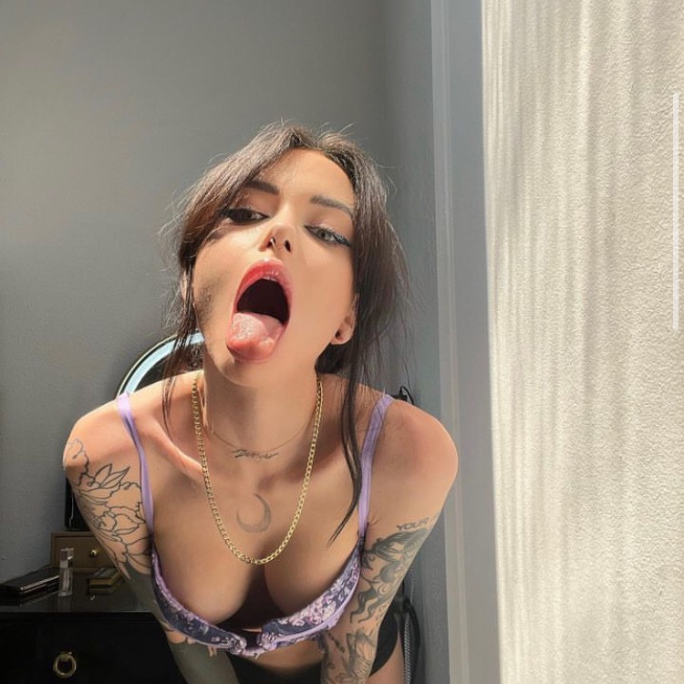 Zoe is Female Escorts. | Waterloo | Ontario | Canada | canadapleasure.com 