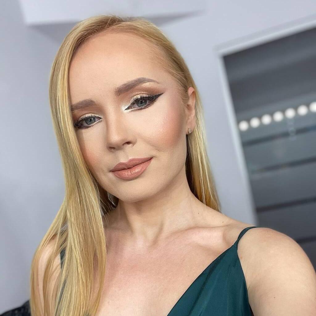 
                        Sofiya Romanova
                     is Female Escorts. | Prince George | British Columbia | Canada | canadapleasure.com 