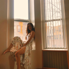 Melissa is Female Escorts. | Oakville | Ontario | Canada | canadapleasure.com 