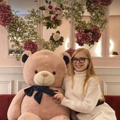 
                        Sofiya Romanova
                     is Female Escorts. | Brandon | Manitoba | Canada | canadapleasure.com 