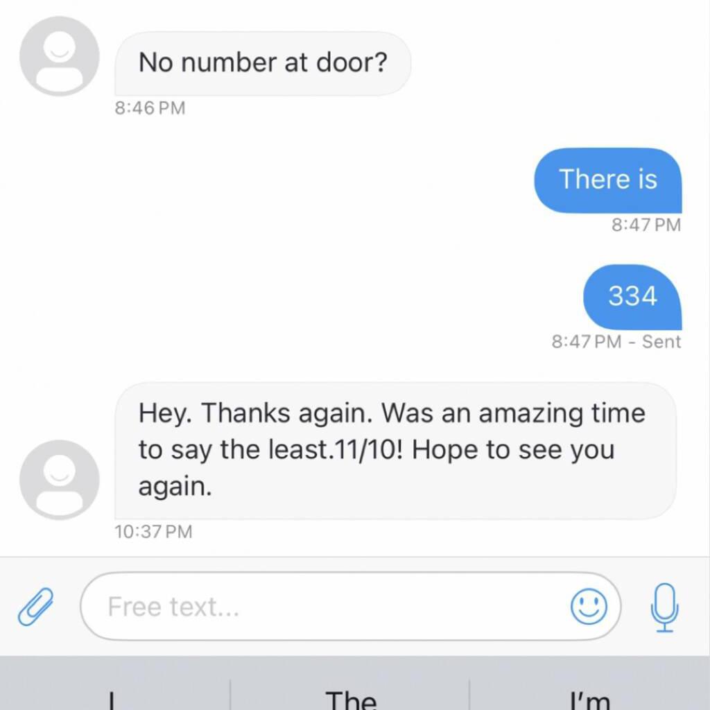 
                        Diamond
                     is Female Escorts. | Winnipeg | Manitoba | Canada | canadapleasure.com 