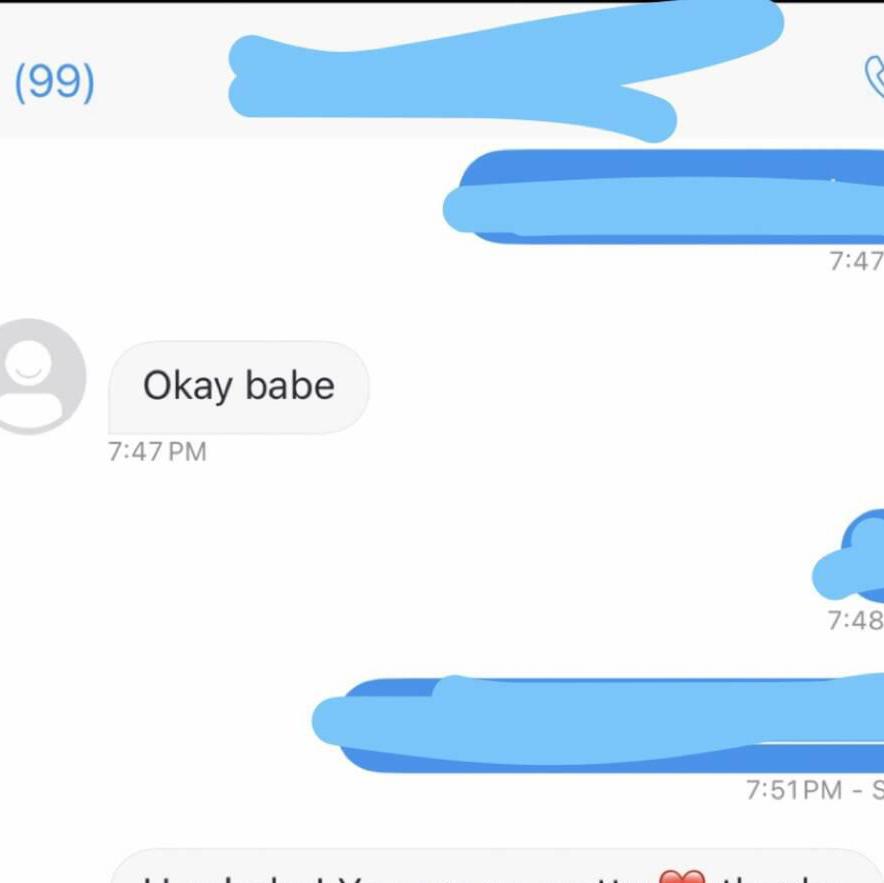 
                        Diamond
                     is Female Escorts. | Winnipeg | Manitoba | Canada | canadapleasure.com 