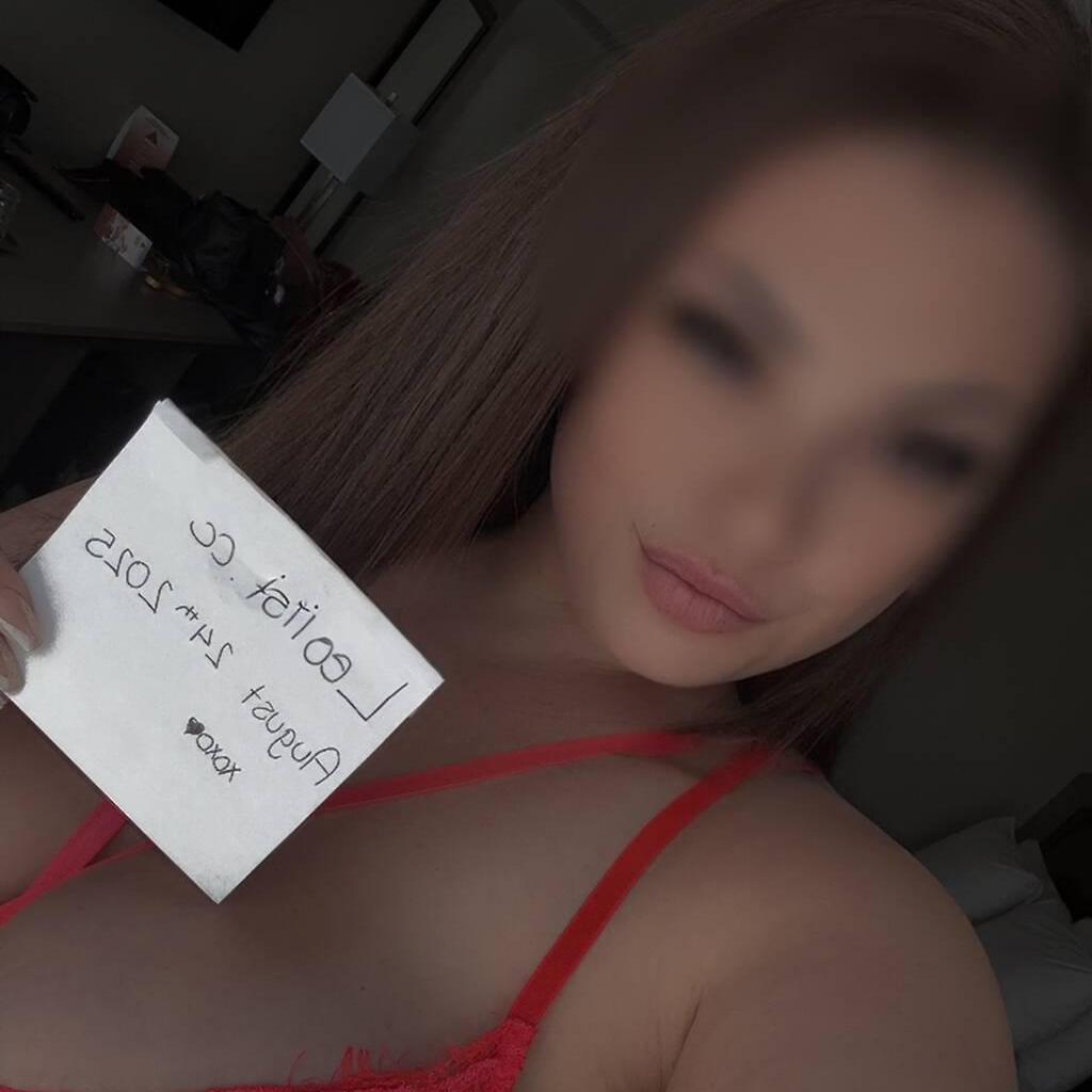 
                        Ally
                     is Female Escorts. | Fredericton | New Brunswick | Canada | canadapleasure.com 