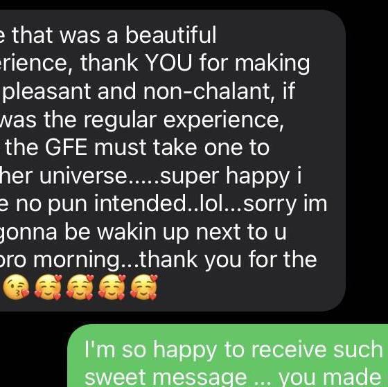 
                        Ally
                     is Female Escorts. | Fredericton | New Brunswick | Canada | canadapleasure.com 