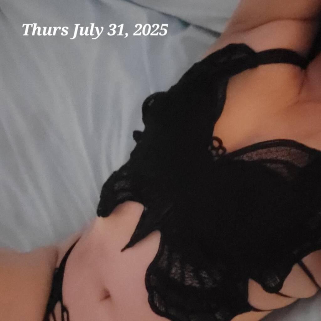 
                        Nina (Nice&Naughty in 1)
                     is Female Escorts. | Moncton | New Brunswick | Canada | canadapleasure.com 