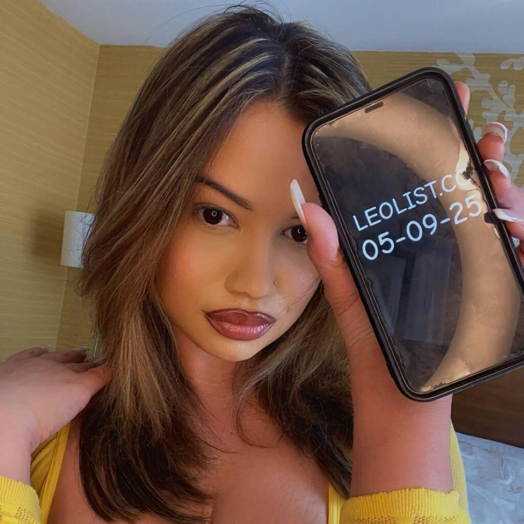 
                        Rose
                     is Female Escorts. | Barrie | Ontario | Canada | canadapleasure.com 