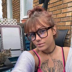 
                        Kimmy
                     is Female Escorts. | Chatham | Ontario | Canada | canadapleasure.com 