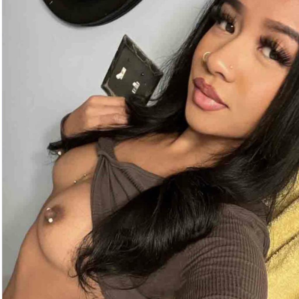 
                        Lillyy
                     is Female Escorts. | Kitchener | Ontario | Canada | canadapleasure.com 