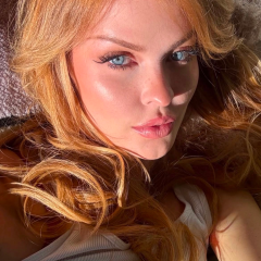 Elsa is Female Escorts. | St. John | New Brunswick | Canada | canadapleasure.com 