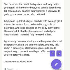 
                        Sapphire437-849-1133
                     is Female Escorts. | Niagara | Ontario | Canada | canadapleasure.com 