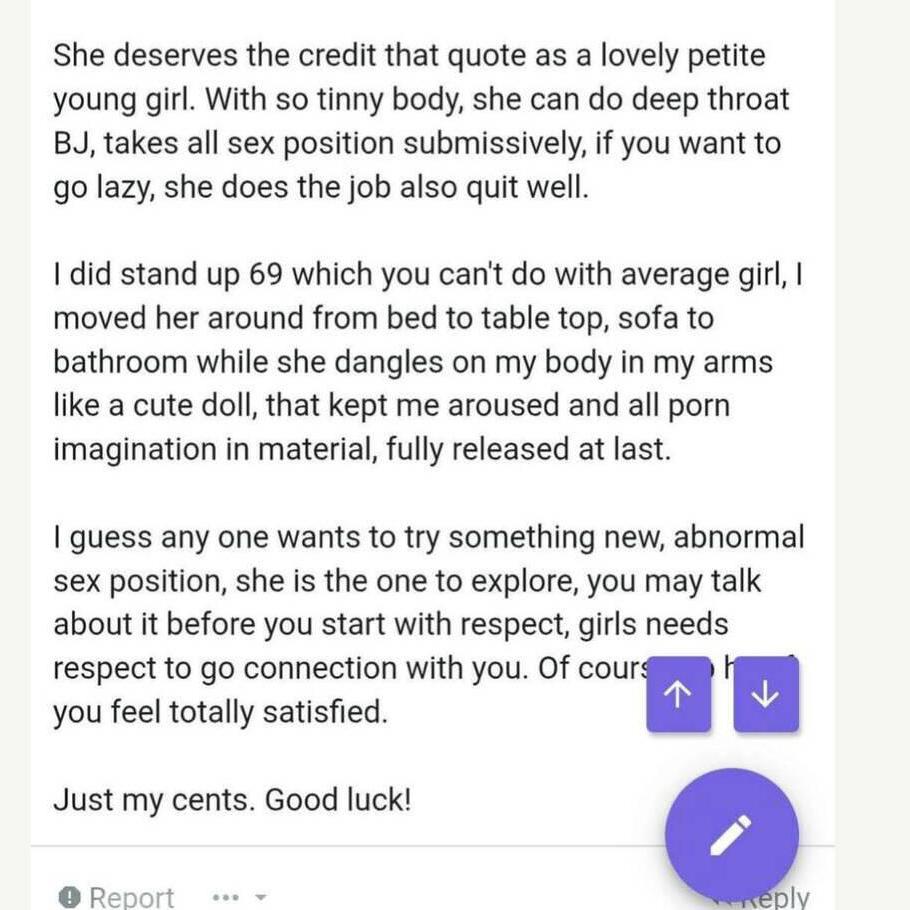 
                        Sapphire437-849-1133
                     is Female Escorts. | Niagara | Ontario | Canada | canadapleasure.com 