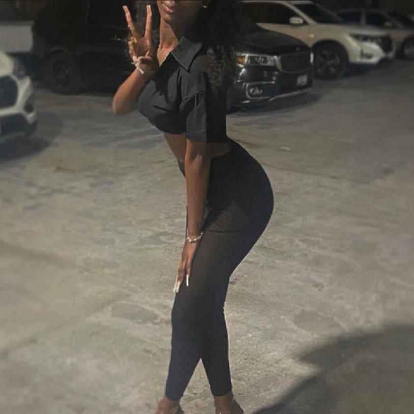 
                        Sapphire437-849-1133
                     is Female Escorts. | Niagara | Ontario | Canada | canadapleasure.com 