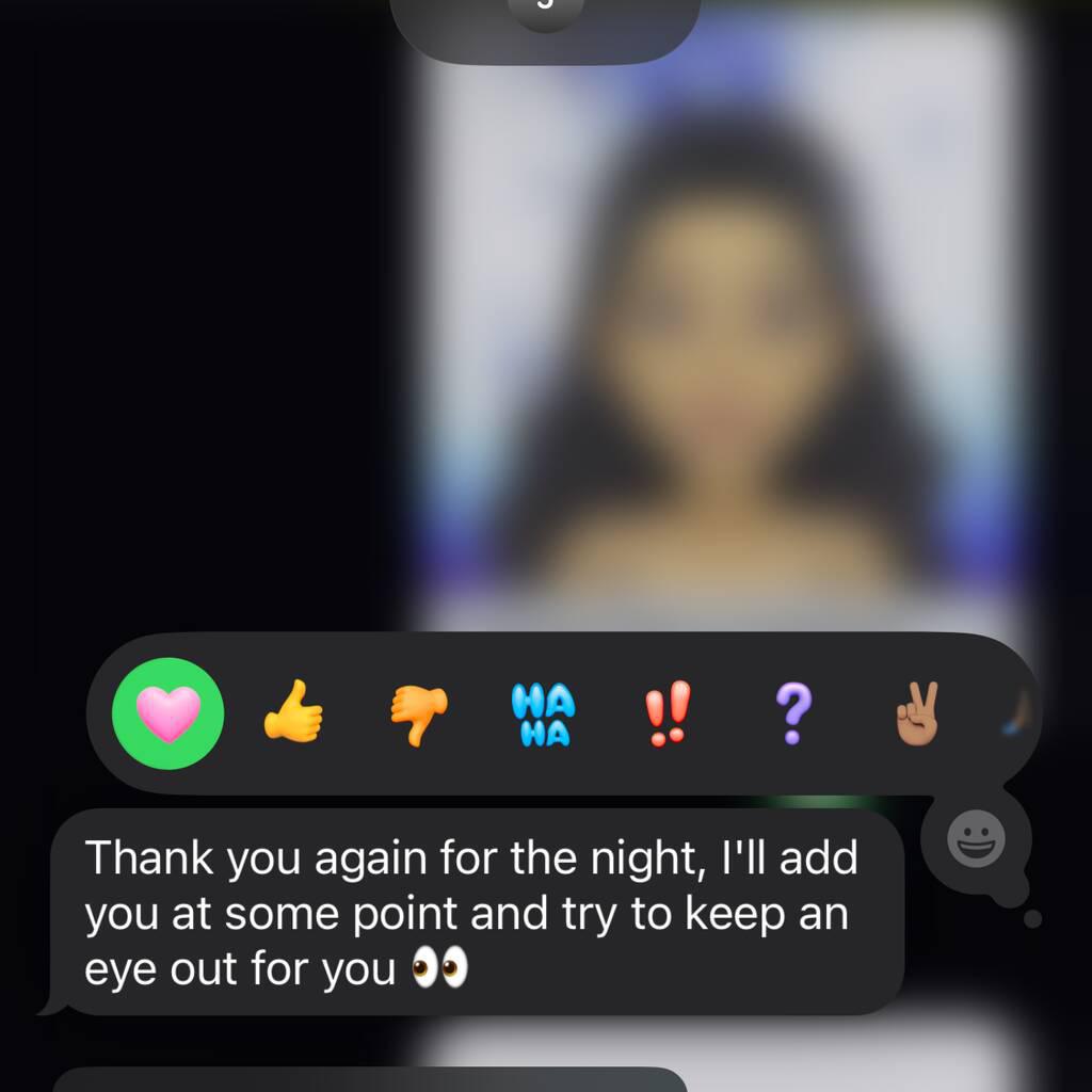 
                        Journey
                     is Female Escorts. | Niagara | Ontario | Canada | canadapleasure.com 