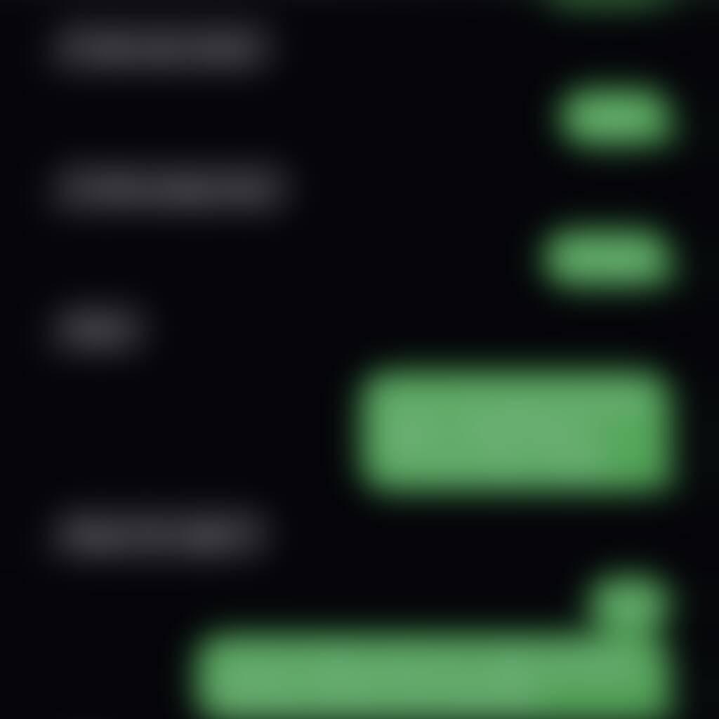 
                        Journey
                     is Female Escorts. | Niagara | Ontario | Canada | canadapleasure.com 