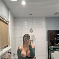 
                        keno
                     is Female Escorts. | Saguenay | Quebec | Canada | canadapleasure.com 