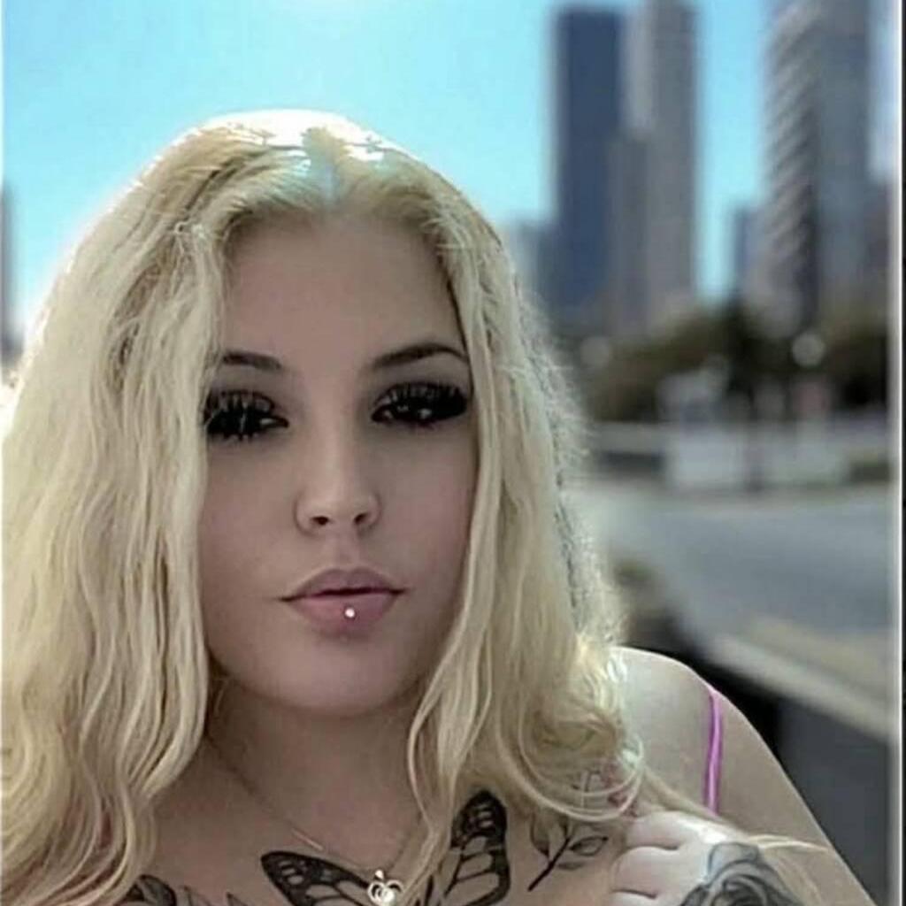 
                        MissCandyLollipops
                     is Female Escorts. | Sherbrooke | Quebec | Canada | canadapleasure.com 