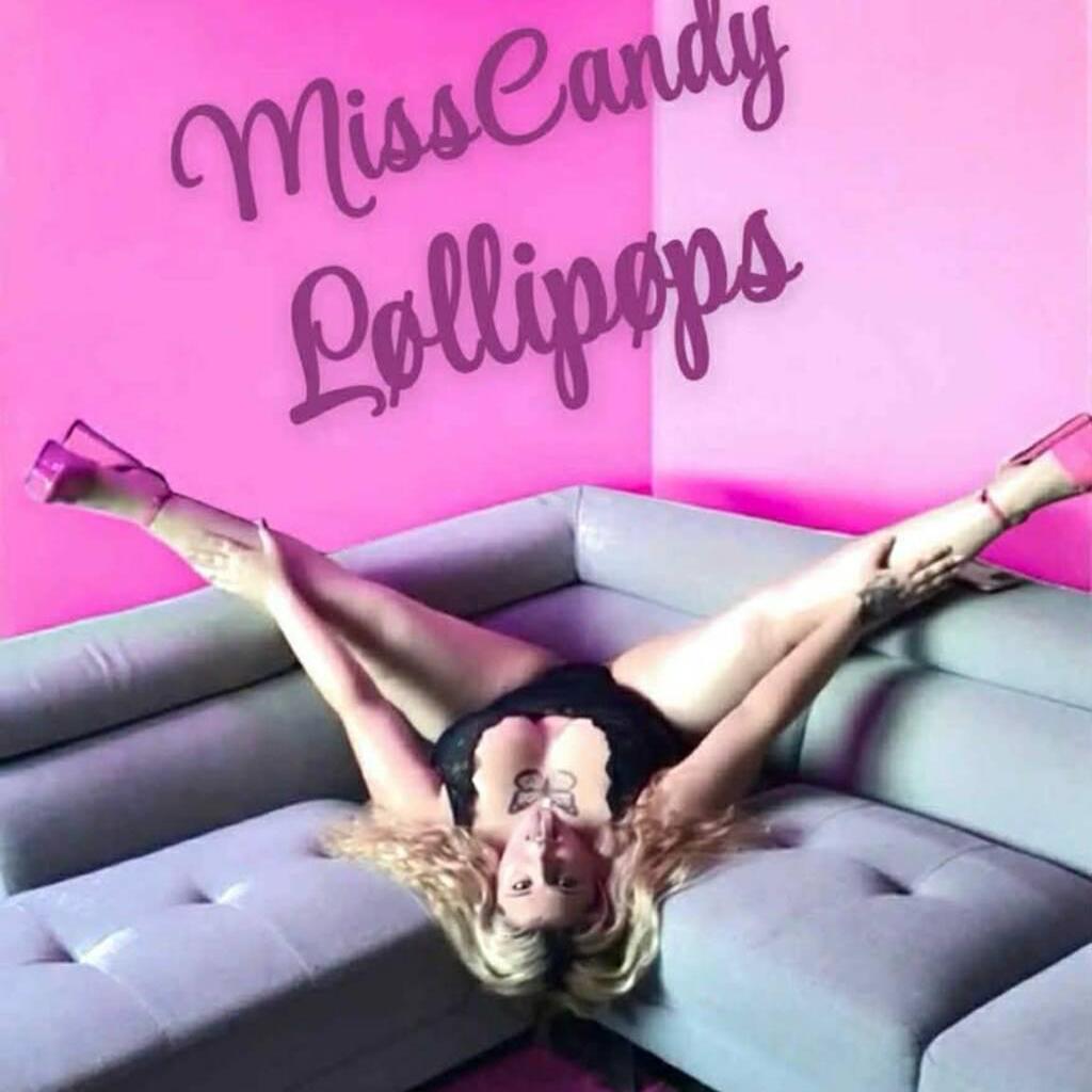 
                        MissCandyLollipops
                     is Female Escorts. | Sherbrooke | Quebec | Canada | canadapleasure.com 