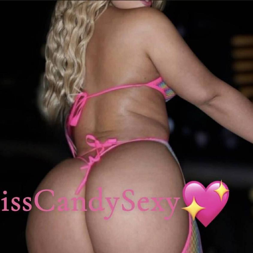 
                        MissCandyLollipops
                     is Female Escorts. | Sherbrooke | Quebec | Canada | canadapleasure.com 