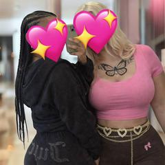 
                        MissCandyLollipops
                     is Female Escorts. | Sherbrooke | Quebec | Canada | canadapleasure.com 