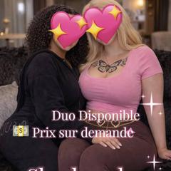 
                        MissCandyLollipops
                     is Female Escorts. | Sherbrooke | Quebec | Canada | canadapleasure.com 