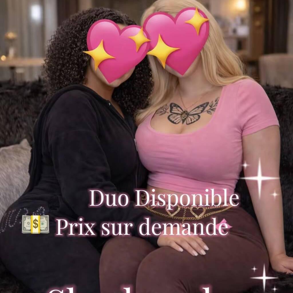 
                        MissCandyLollipops
                     is Female Escorts. | Sherbrooke | Quebec | Canada | canadapleasure.com 