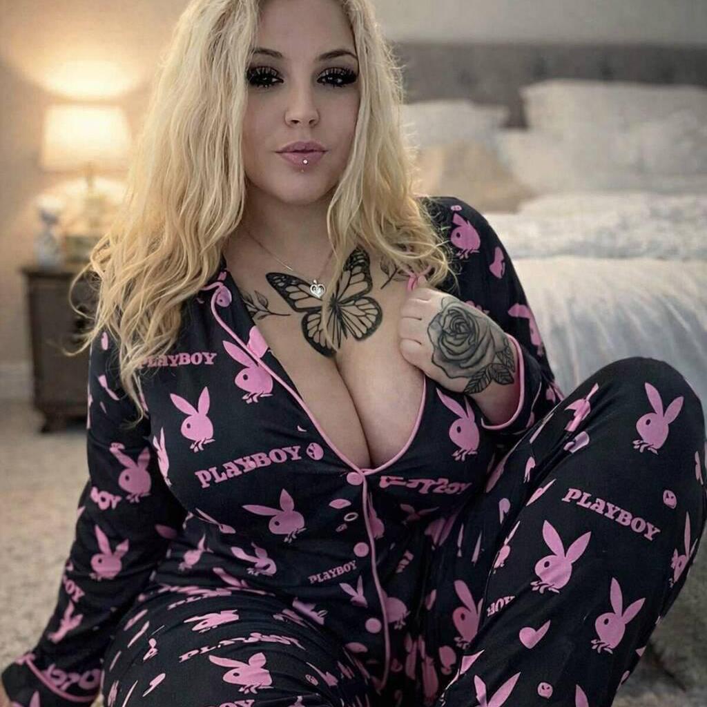 
                        MissCandyLollipops
                     is Female Escorts. | Sherbrooke | Quebec | Canada | canadapleasure.com 