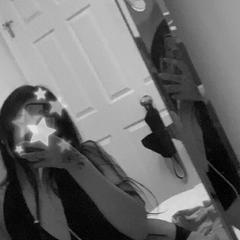 
                        angel
                     is Female Escorts. | Saskatoon | Saskatchewan | Canada | canadapleasure.com 