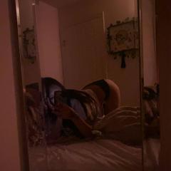 
                        angel
                     is Female Escorts. | Saskatoon | Saskatchewan | Canada | canadapleasure.com 