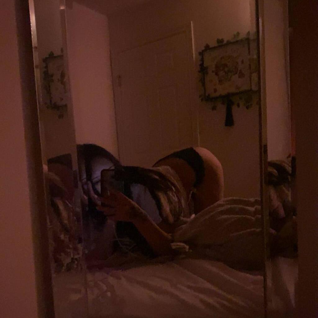 
                        angel
                     is Female Escorts. | Saskatoon | Saskatchewan | Canada | canadapleasure.com 