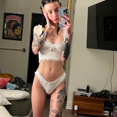 Zoe is Female Escorts. | Cambridge | Ontario | Canada | canadapleasure.com 