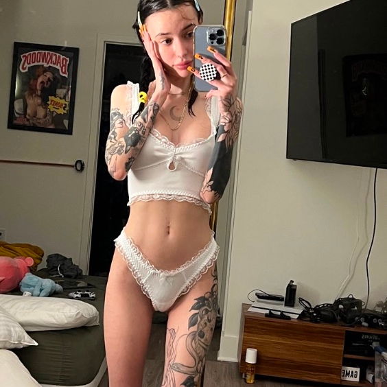 Zoe is Female Escorts. | Cambridge | Ontario | Canada | canadapleasure.com 