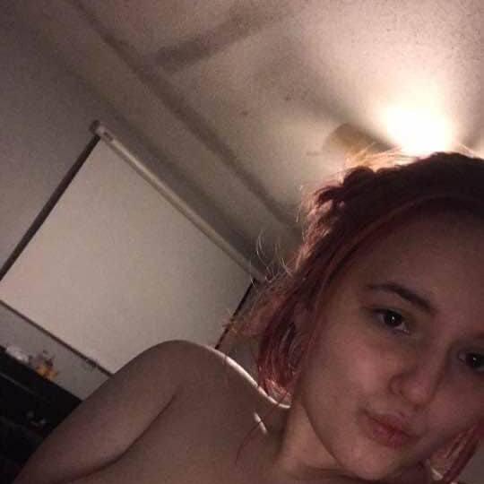 
                        Linda Webster
                     is Female Escorts. | Yukon | Yukon | Canada | canadapleasure.com 