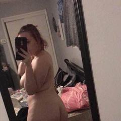 
                        Linda Webster
                     is Female Escorts. | Yukon | Yukon | Canada | canadapleasure.com 