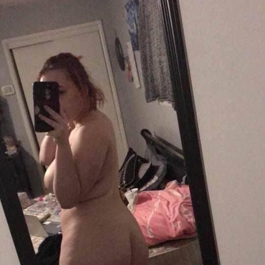 
                        Linda Webster
                     is Female Escorts. | Yukon | Yukon | Canada | canadapleasure.com 