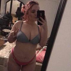 
                        Linda Webster
                     is Female Escorts. | Yukon | Yukon | Canada | canadapleasure.com 