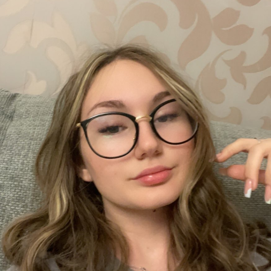 Brittany is Female Escorts. | Burlington | Ontario | Canada | canadapleasure.com 